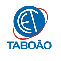 Logo Cliente ET Taboão