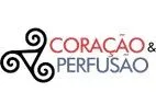 Logo Cliente Coração & Perfusão